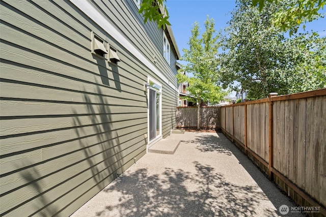4415 24th St SE, Puyallup, WA 98374 - photo 30