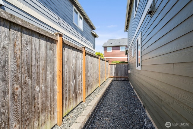 4415 24th St SE, Puyallup, WA 98374 - photo 32