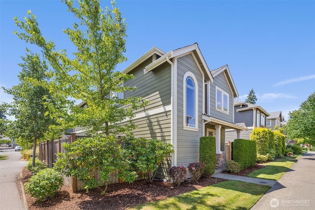 4415 24th St SE, Puyallup, WA 98374 - photo 33