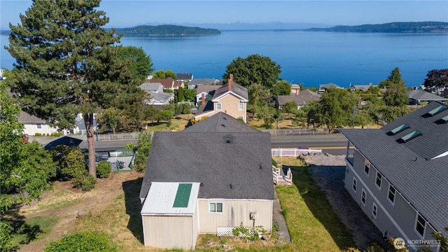 1810 Rainier St, Steilacoom, WA 98388 - photo 1