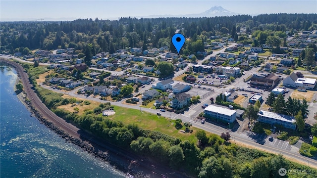 1810 Rainier St, Steilacoom, WA 98388 - photo 2