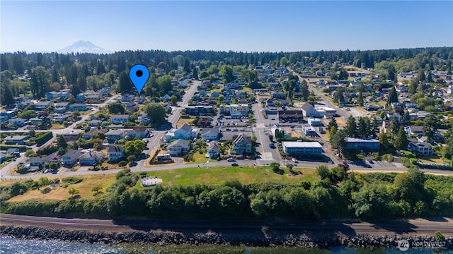 1810 Rainier St, Steilacoom, WA 98388 - photo 3