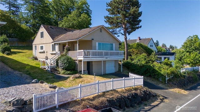 1810 Rainier St, Steilacoom, WA 98388 - photo 4