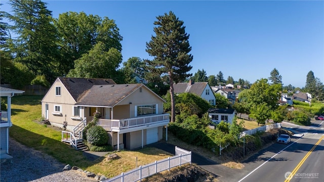 1810 Rainier St, Steilacoom, WA 98388 - photo 5