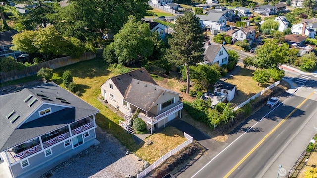 1810 Rainier St, Steilacoom, WA 98388 - photo 6