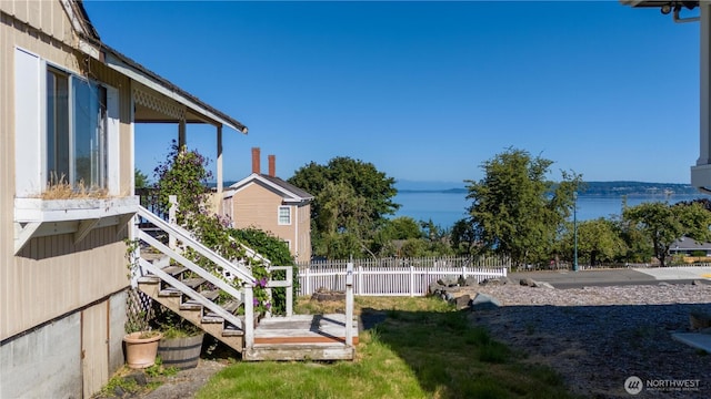 1810 Rainier St, Steilacoom, WA 98388 - photo 7