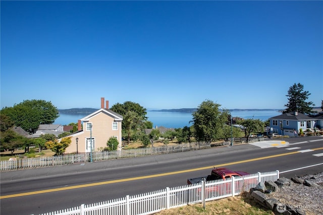 1810 Rainier St, Steilacoom, WA 98388 - photo 8