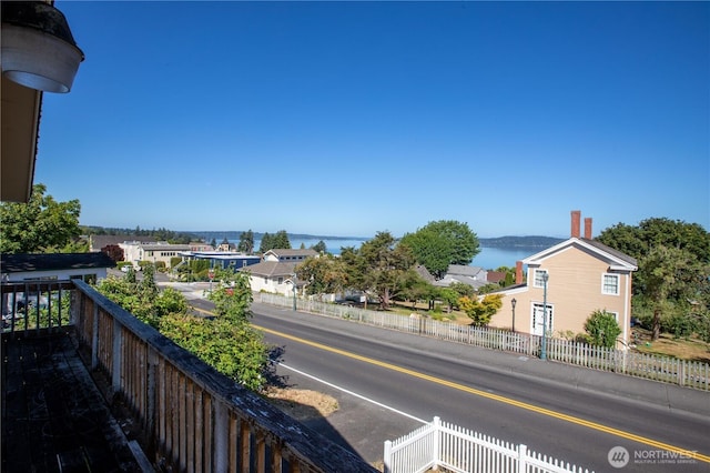 1810 Rainier St, Steilacoom, WA 98388 - photo 9