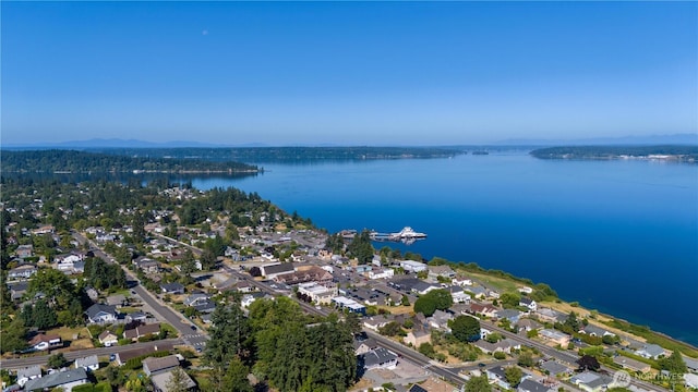 1810 Rainier St, Steilacoom, WA 98388 - photo 10