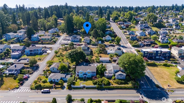 1810 Rainier St, Steilacoom, WA 98388 - photo 12