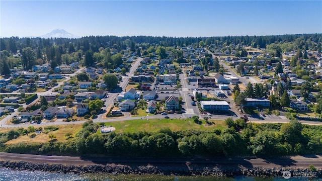 1810 Rainier St, Steilacoom, WA 98388 - photo 14