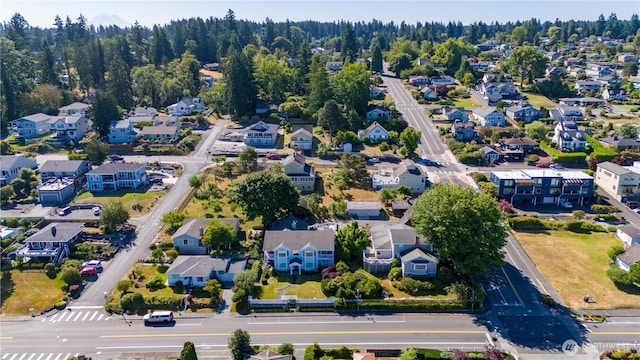 1810 Rainier St, Steilacoom, WA 98388 - photo 16
