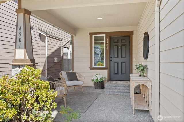 4901 155th Pl SW, Edmonds, WA 98026 - photo 2