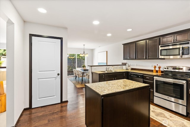4901 155th Pl SW, Edmonds, WA 98026 - photo 8