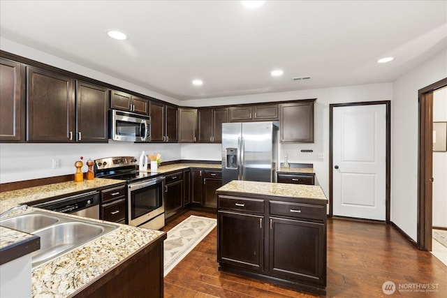 4901 155th Pl SW, Edmonds, WA 98026 - photo 10