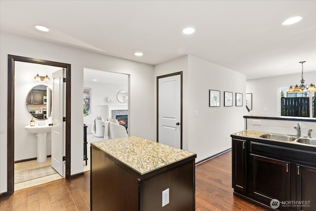 4901 155th Pl SW, Edmonds, WA 98026 - photo 11