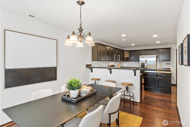4901 155th Pl SW, Edmonds, WA 98026 - photo 13