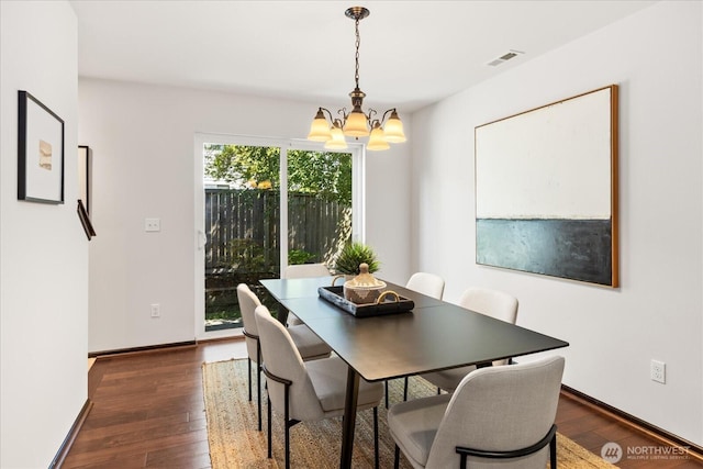 4901 155th Pl SW, Edmonds, WA 98026 - photo 14