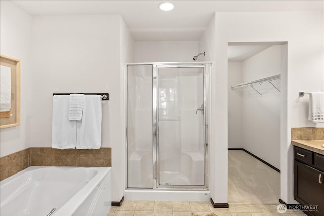 4901 155th Pl SW, Edmonds, WA 98026 - photo 18