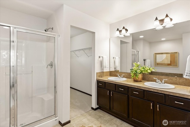 4901 155th Pl SW, Edmonds, WA 98026 - photo 19