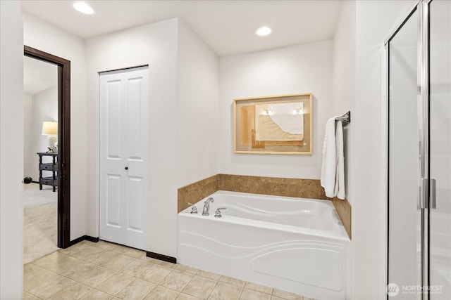 4901 155th Pl SW, Edmonds, WA 98026 - photo 20