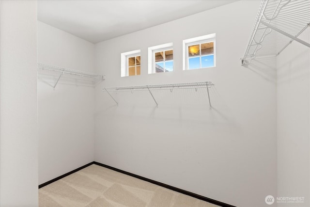 4901 155th Pl SW, Edmonds, WA 98026 - photo 21