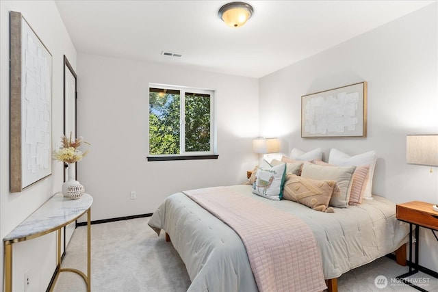 4901 155th Pl SW, Edmonds, WA 98026 - photo 22