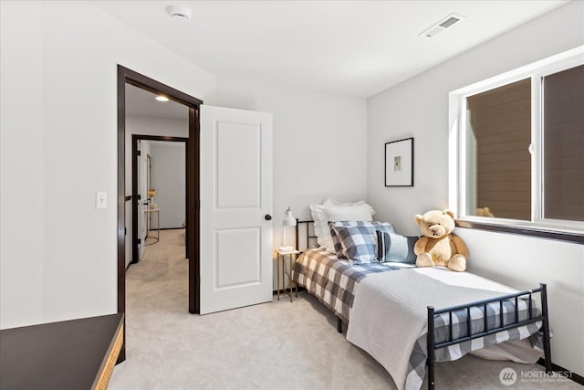 4901 155th Pl SW, Edmonds, WA 98026 - photo 23