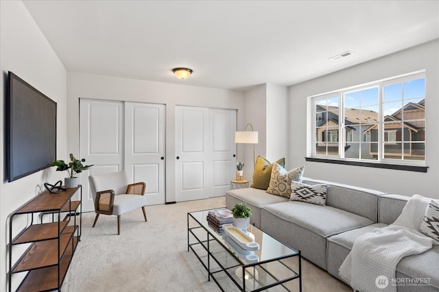4901 155th Pl SW, Edmonds, WA 98026 - photo 25