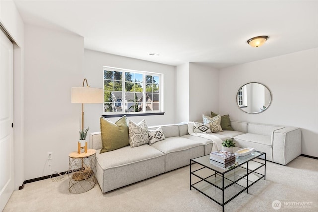 4901 155th Pl SW, Edmonds, WA 98026 - photo 27