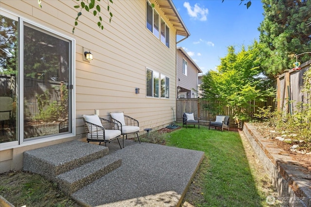 4901 155th Pl SW, Edmonds, WA 98026 - photo 29