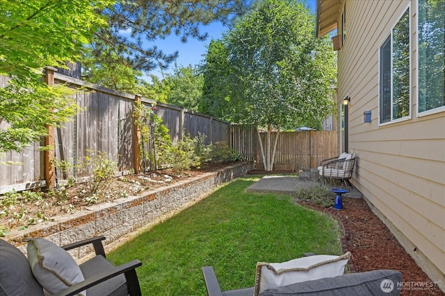 4901 155th Pl SW, Edmonds, WA 98026 - photo 30
