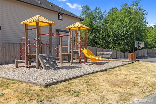 4901 155th Pl SW, Edmonds, WA 98026 - photo 32