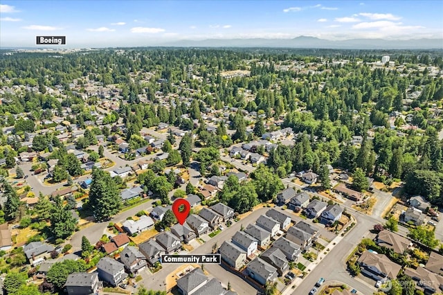 4901 155th Pl SW, Edmonds, WA 98026 - photo 34