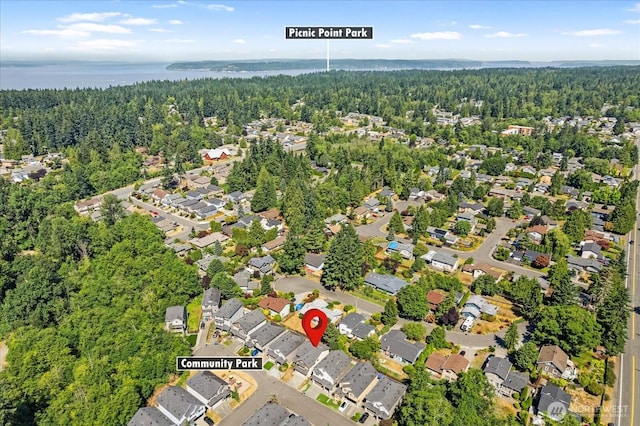 4901 155th Pl SW, Edmonds, WA 98026 - photo 35