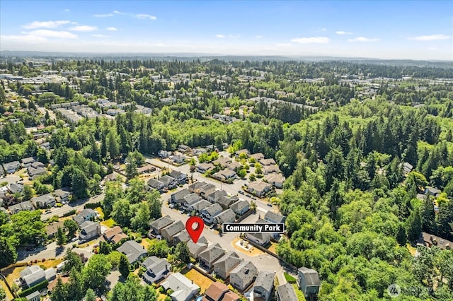 4901 155th Pl SW, Edmonds, WA 98026 - photo 36