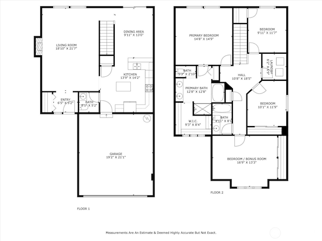 4901 155th Pl SW, Edmonds, WA 98026 - photo 37