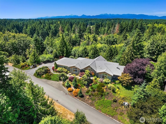 22843 Tranquility Pl NE, Kingston, WA 98346 - photo 1