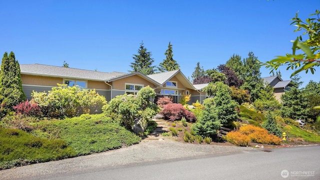 22843 Tranquility Pl NE, Kingston, WA 98346 - photo 2