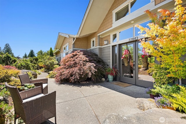 22843 Tranquility Pl NE, Kingston, WA 98346 - photo 3