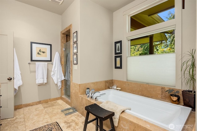 22843 Tranquility Pl NE, Kingston, WA 98346 - photo 17