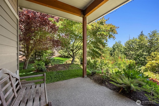 22843 Tranquility Pl NE, Kingston, WA 98346 - photo 21