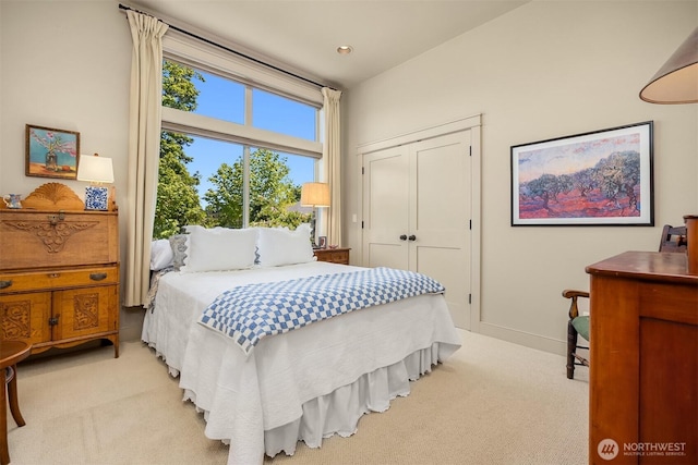 22843 Tranquility Pl NE, Kingston, WA 98346 - photo 23