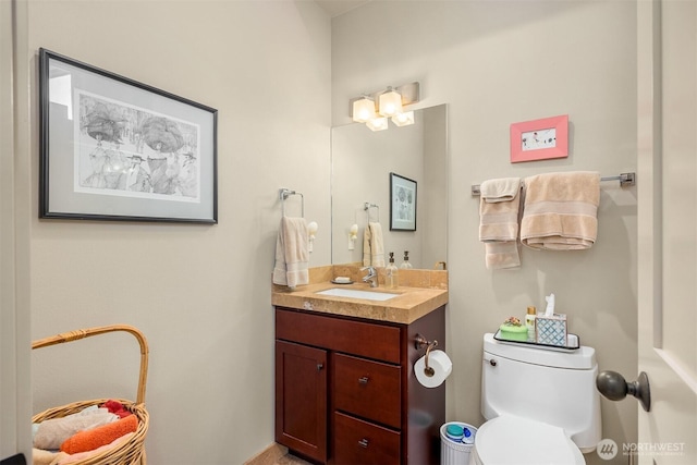 22843 Tranquility Pl NE, Kingston, WA 98346 - photo 24