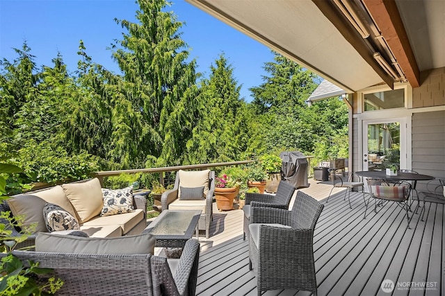 22843 Tranquility Pl NE, Kingston, WA 98346 - photo 28
