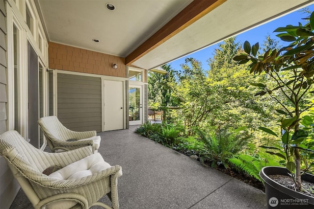 22843 Tranquility Pl NE, Kingston, WA 98346 - photo 29