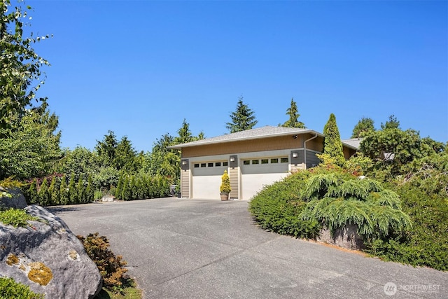 22843 Tranquility Pl NE, Kingston, WA 98346 - photo 30
