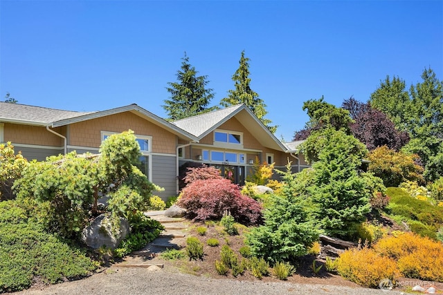 22843 Tranquility Pl NE, Kingston, WA 98346 - photo 32