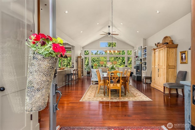 22843 Tranquility Pl NE, Kingston, WA 98346 - photo 4