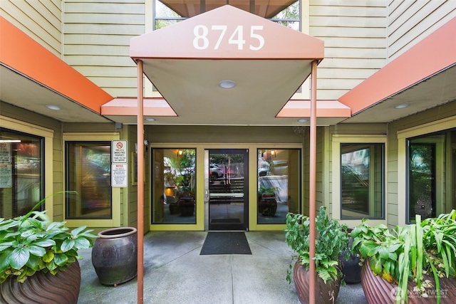 8745 Greenwood Ave N Unit 209, Seattle, WA 98103 - photo 1